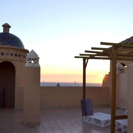 Livingtarifa Apartamento Anhelo 외부 사진