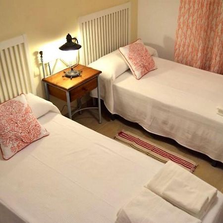 Livingtarifa Apartamento Anhelo 외부 사진