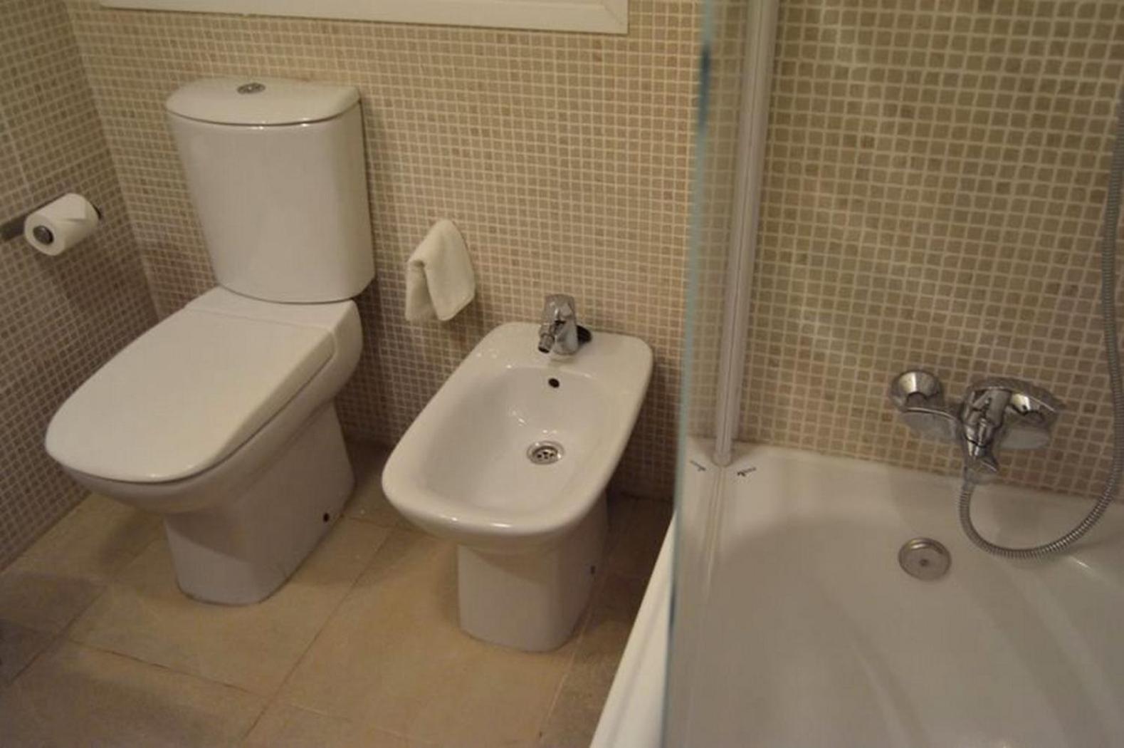 Livingtarifa Apartamento Anhelo 외부 사진